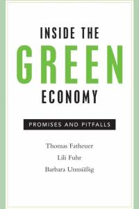 GreenEconomy