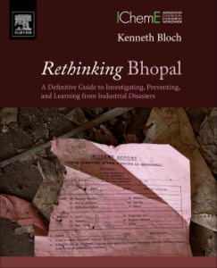 RethinkingBhopal