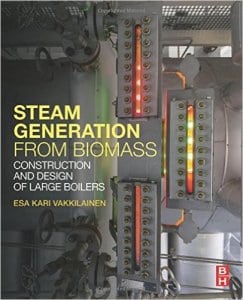 SteamGeneration