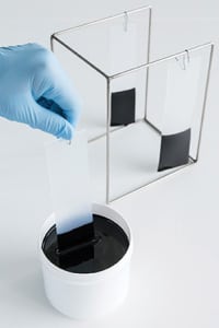 Wacker Chemie 