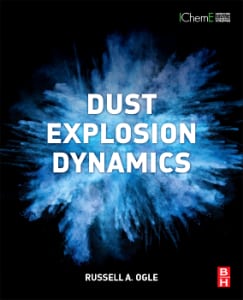 DustExplosion