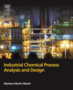 IndustrialChemProcess