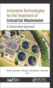 InnovativeTechWastewater