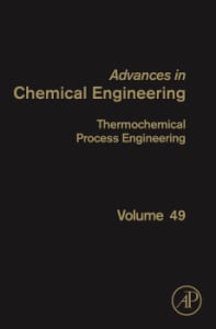 ThermochemicalProcessEng