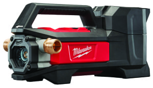 Milwaukee Tool