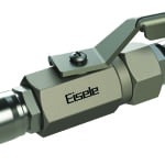 Eisele Pneumatics