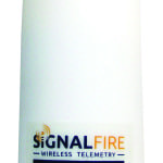 SignalFire Wireless Telemetry