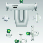 Yokogawa Electric