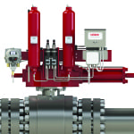 Rotork plc