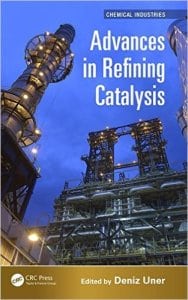 AdvancesRefiningCatalysis