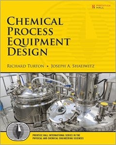 CHemicalProcessEquipment