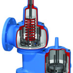 Pentair Valves & Controls