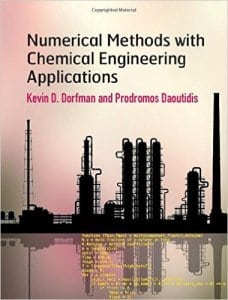 NUmericalMethods