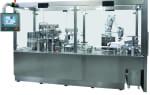 Marchesini Group