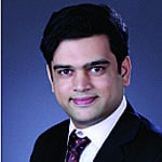 Prasanna
