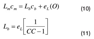 EP_Calc10_11