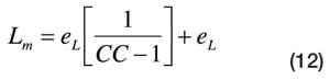 EP_Calc12