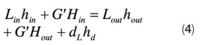 EP_Calc4