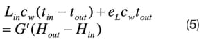 EP_Calc5