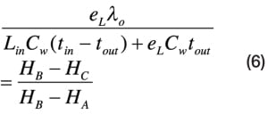 EP_Calc6