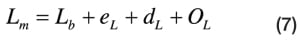 EP_Calc7