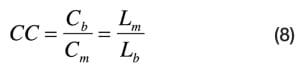 EP_Calc8