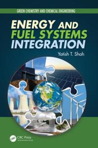 EnergyFuelSystems