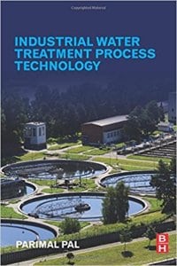 IndustrialWaterTreatment