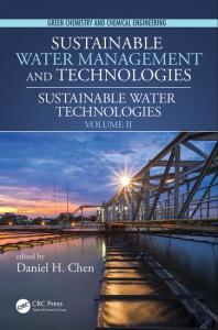 SustainableWaterTech