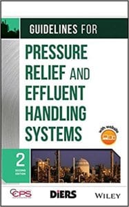 GUidelinesPressureRelief
