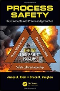 ProcessSafetyKeyConcepts