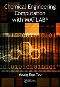 CHemEngComputation_MATLAB