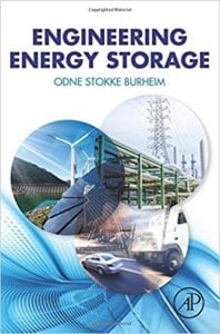 ENg_EnergyStorage