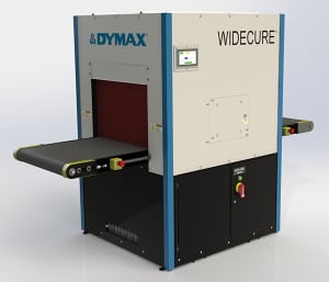 Dymax