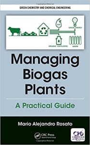 ManagingBiogasPlants