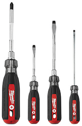 Milwaukee Tool