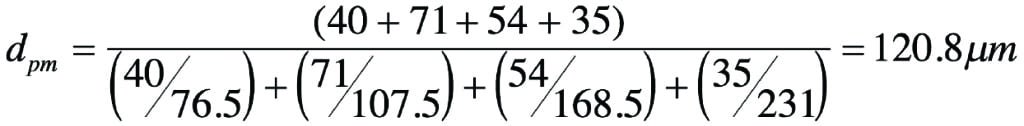1117_CE_SP_SAS_Eq3