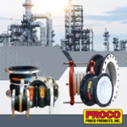 Prodo Prodact Hot Products