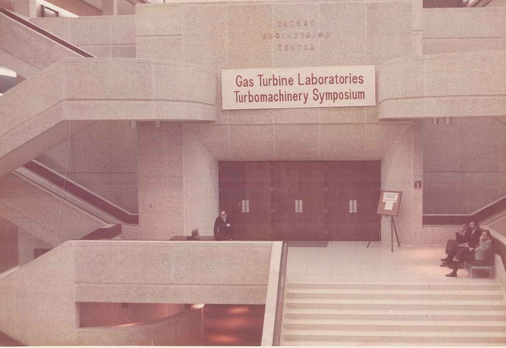 Dr. Dara Childs, Industry Giant and TPS Advocate, to Retire Chemical