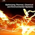 OPtimizingThermalChemical