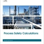 PRocessSafetyCalculations