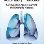 RespiratoryProtection