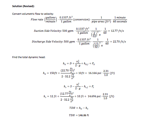 Equations