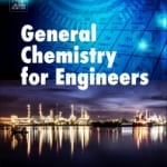 GeneralChemistryEng