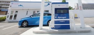 hydrogen-station-japan-banner