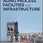DealingAgingProcesses