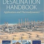 DesalinationHandbook