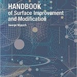 HandbookSurfaceImprovement