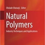 NaturalPolymers