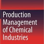 ProductionManagement